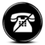 call guard free android application logo